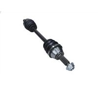 MAXGEAR 49-1681 Árbol de transmisión