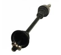 Original MAXGEAR Eje De Transmisión 49-1683 Para Renault