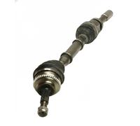 MAXGEAR 49-1686 Árbol de transmisión