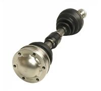 MAXGEAR 49-1689 Árbol de transmisión