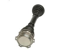 MAXGEAR 49-1695 Árbol de transmisión