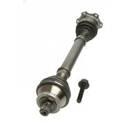 MAXGEAR 49-1697 Árbol de transmisión
