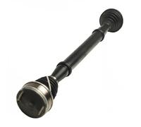 MAXGEAR 49-1699 Árbol de transmisión