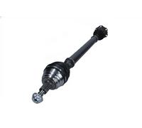 MAXGEAR 49-1701 Árbol de transmisión