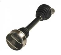 Semieje 49-1705 MAXGEAR para SKODA FABIA I FABIA I Combi FABIA I Sedán