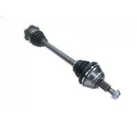 Semieje 49-1706 MAXGEAR para VW SEAT