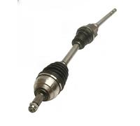 Semieje 49-1710 MAXGEAR para PEUGEOT CITROËN LANCIA FIAT