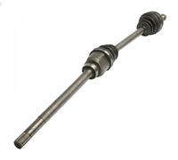 MAXGEAR 49-1714 Árbol de transmisión