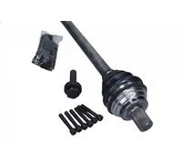 Semieje 49-1723 MAXGEAR para VW SKODA SEAT