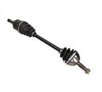 MAXGEAR 49-1725 Árbol de transmisión