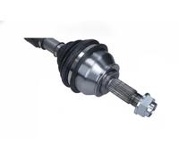 MAXGEAR 49-1734 Árbol de transmisión