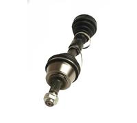 MAXGEAR 49-1738 Árbol de transmisión