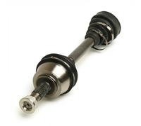 MAXGEAR 49-1739 Árbol de transmisión