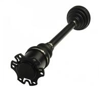MAXGEAR 49-1740 Árbol de transmisión