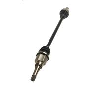 Semieje 49-1742 MAXGEAR para CITROËN PEUGEOT