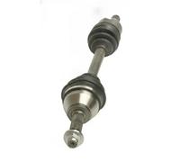 MAXGEAR 49-1743 Árbol de transmisión