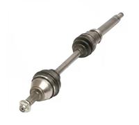 Semieje 49-1744 MAXGEAR para FORD FOCUS I FOCUS I Sedán FOCUS I Turnier