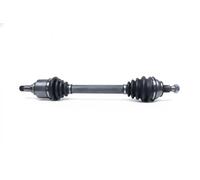 MAXGEAR 49-1745 Árbol de transmisión