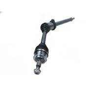 MAXGEAR 49-1746 Árbol de transmisión