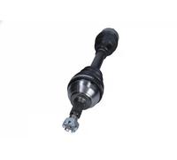 MAXGEAR 49-1750 Árbol de transmisión