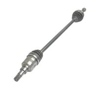 MAXGEAR 49-1754 Árbol de transmisión