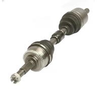 MAXGEAR 49-1760 Árbol de transmisión