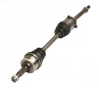 MAXGEAR 49-1761 Árbol de transmisión