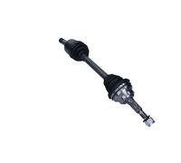 MAXGEAR 49-1763 Árbol de transmisión