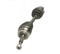 MAXGEAR 49-1764 Árbol de transmisión
