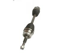 MAXGEAR 49-1765 Árbol de transmisión