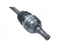 MAXGEAR 49-1766 Árbol de transmisión