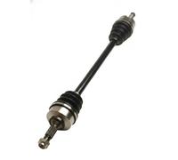 Original MAXGEAR Eje De Transmisión 49-1769 Para Peugeot