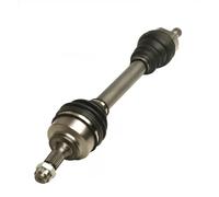 Semieje 49-1773 MAXGEAR para CITROËN PEUGEOT DS