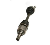 MAXGEAR 49-1774 Árbol de transmisión