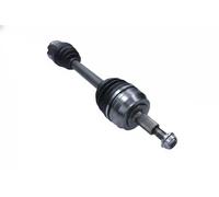 Original MAXGEAR Eje De Transmisión 49-1780 Para VW