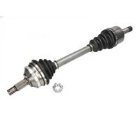 MAXGEAR 49-1781 Árbol de transmisión