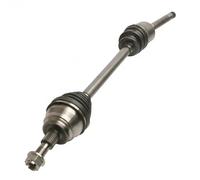 MAXGEAR 49-1782 Árbol de transmisión