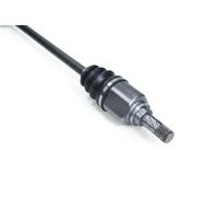 MAXGEAR 49-1784 Árbol de transmisión