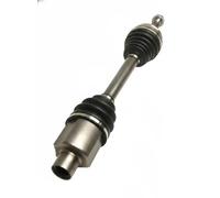 Semieje 49-1786 MAXGEAR para DACIA RENAULT