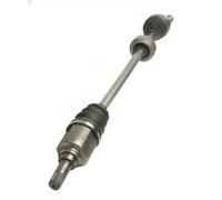 Semieje 49-1787 MAXGEAR para DACIA LODGY DOKKER Monospace