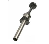 MAXGEAR 49-1795 Árbol de transmisión