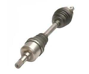 Semieje 49-1798 MAXGEAR para CITROËN PEUGEOT