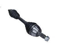 Original MAXGEAR Eje De Transmisión 49-1799 Para Citroën Fiat Lancia Peugeot