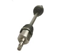 Semieje 49-1803 MAXGEAR para FORD C-MAX FOCUS II FOCUS C-MAX FOCUS II Turnier
