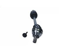 MAXGEAR 49-1804 Árbol de transmisión