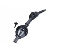 MAXGEAR 49-1805 Árbol de transmisión