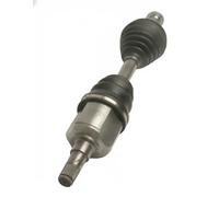MAXGEAR 49-1811 Árbol de transmisión