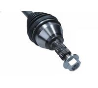 MAXGEAR 49-1815 Árbol de transmisión