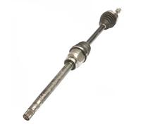 MAXGEAR 49-1820 Árbol de transmisión