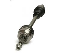MAXGEAR 49-1825 Árbol de transmisión